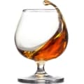 Cognac-کنیاک