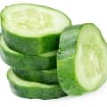 Cucumber-خیار