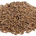 Cumin-زیره سبز