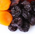 Dried Fruits-میوه خشک
