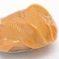 Dulce de Leche-دولسه د لچه