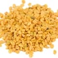 Fenugreek-شنبلیله