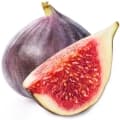 Fig-انجیر