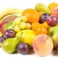 Fruity Notes-میوه جات