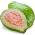 Goyave-گواوا