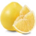 Grapefruit-گریپ فروت