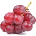 Grapes-انگور