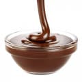 Hazelnut Cocoa Spread-خامه شکلاتی