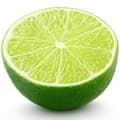Lime-لیمو ترش سبز