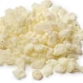 Mastic or Lentisque-صمغ درخت مصطکی