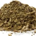 Mate-چای میت