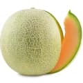 Melon-طالبی