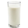 Milk-شیر