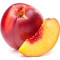 Nectarine-شلیل