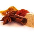 Oriental Notes-روایح شرقی