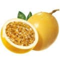 Passionfruit - پشن فروت