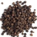 Pepper-فلفل