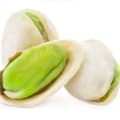 Pistachio-پسته