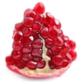 Pomegranate-انار