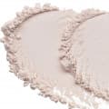 Powdery Notes-روایح پودری