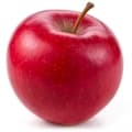 Red Apple-سیب سرخ