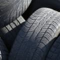 Rubber-لاستیک