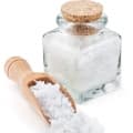 Salt-نمک
