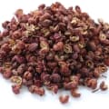 Sichuan Pepper-فلفل سیچوان