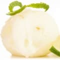 Sorbet-سوربت