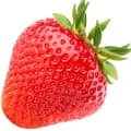 Strawberry-توت فرنگی