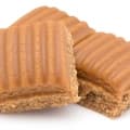 Toffee-تافی