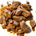 Tolu Balsam-بلسان کلمبیایی
