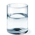 Vodka-ودکا