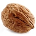 Walnut-گردو