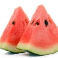 Watermelon-هندوانه