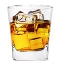 Whiskey-ویسکی