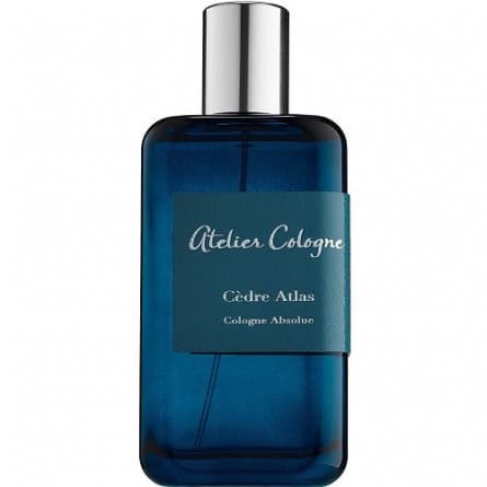 Atelier Cologne  Cedre Atlas آتلیه کلون سدر اطلس