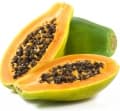 Papaya-انبه هندی