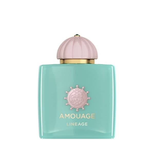 Amouage Lineage آمواج لینیج