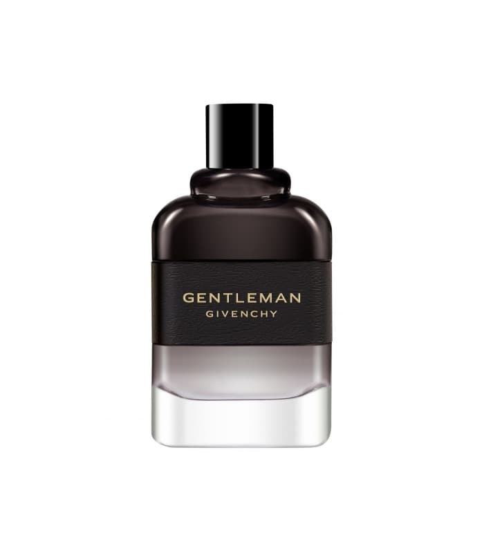 Givenchy Gentleman EDP Boisee ژیوانشی جنتلمن ادو پرفیوم بویسی
