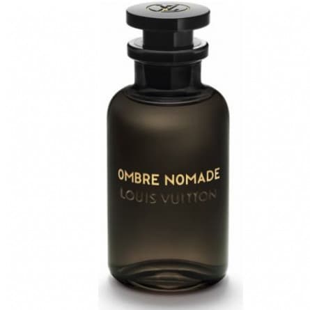 عطر لویی ویتون امبر نومد Louis Vuitton Ombre Nomade