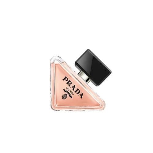 عطر پرادا پارادوکس Prada Paradoxe