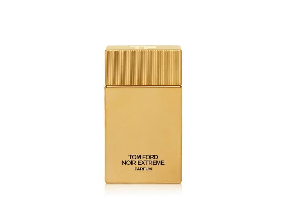 عطر تام فورد نویر اکستریم پارفوم Tom Ford Noir Extreme Parfum