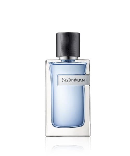 عطر ایو سن لوران وای ادو تویلت Yves Saint Laurent Y EDT