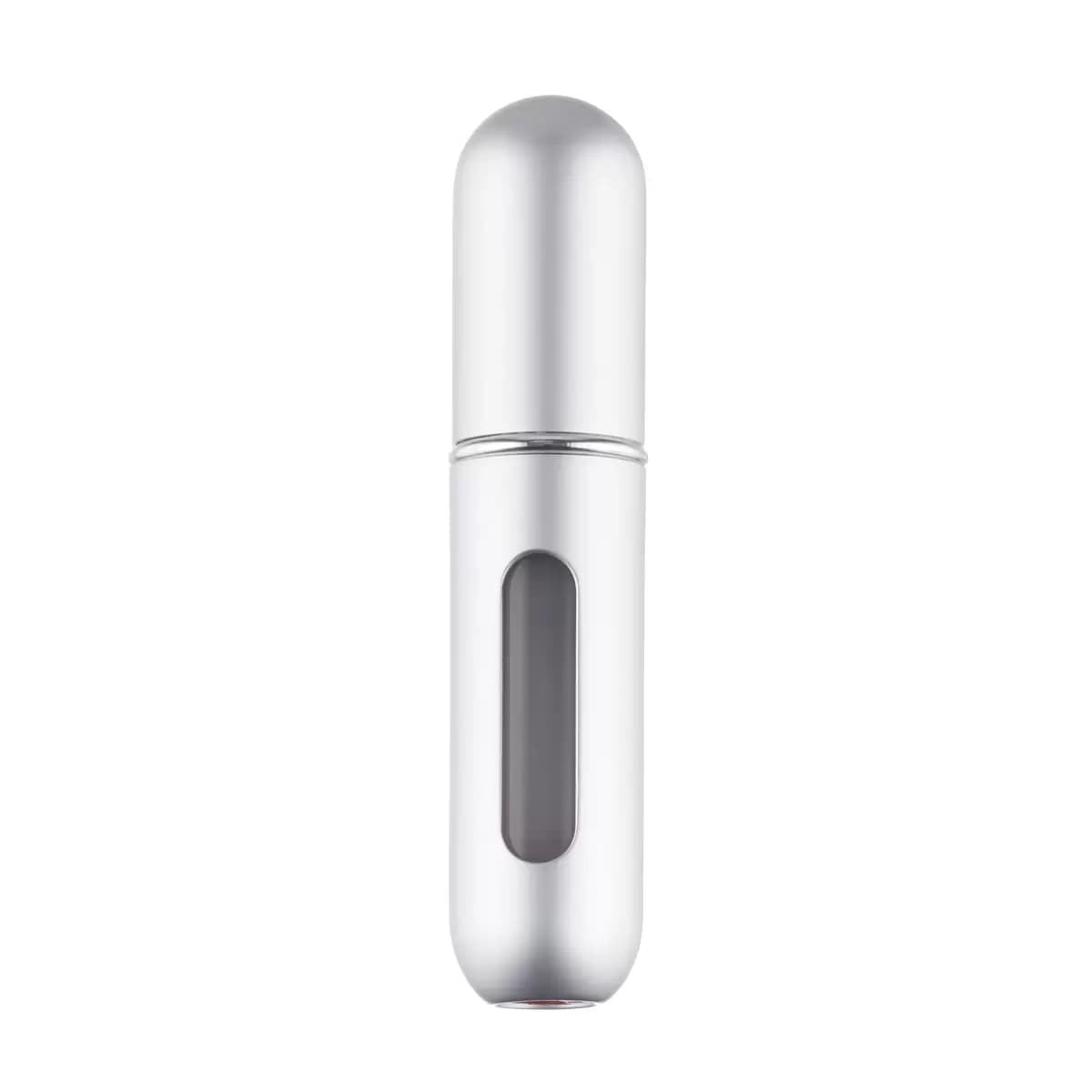 اتومایزر عطر Perfume Atomiser