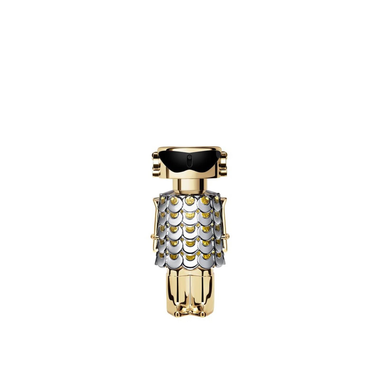 عطر پاکو رابان فیم Paco Rabanne Fame