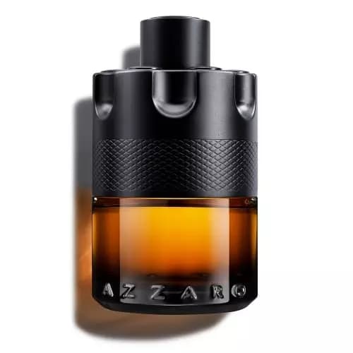 Azzaro The Most Wanted Parfum آزارو د موست وانتد پارفوم