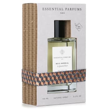 Essential Parfums Bois Imperial اسنشیال پارفومز بویس امپریال