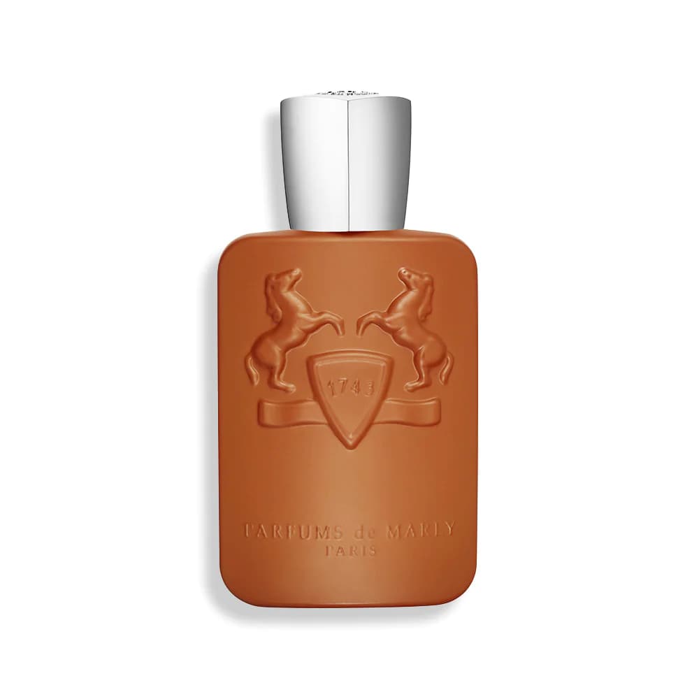عطر پارفومز د مارلی آلتیر Parfums de Marly Althair