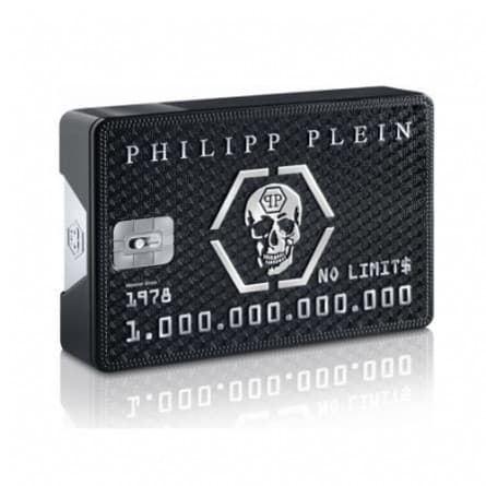 Philipp Plein No Limit فیلیپ پلین نو لیمیت ( مشابه بولگاری اونخ )